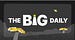The Big Daily