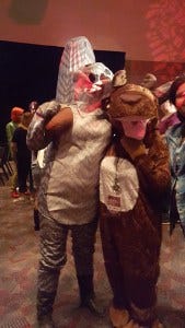 dallas con 2015 phone 422 dallas con 2015 phone 422