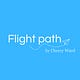 Bluebird's Flight Path