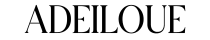 Adeiloue