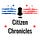Citizen Chronicles