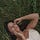 Skin Devotions