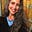 Caprice Niccoli's avatar