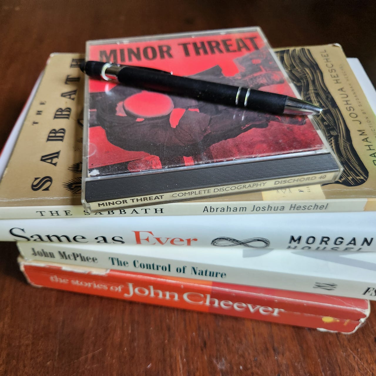 Straight Edge Finance