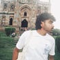 aditya kolte's avatar