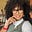 Avatar de Hellen Ramos Monasterios