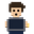 Willis Wee's avatar