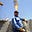 Philip Pugsley's avatar