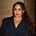Ayesha Perry Iqbal's avatar