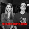Katie’s Newsletter