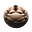 JohnSteven's avatar