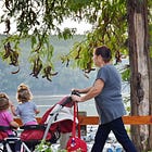 A Tale of Two Surgeon General's Warnings