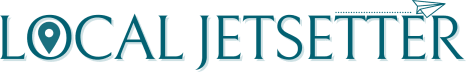 Local Jetsetter