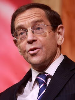 History Of Bruce Fein: Everything To Know About (IPOB Nnamdi Kanu ... History Of Bruce Fein: Everything To Know About (IPOB Nnamdi Kanu ...