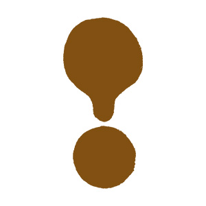 abracadabra! logo