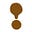 abracadabra!'s avatar
