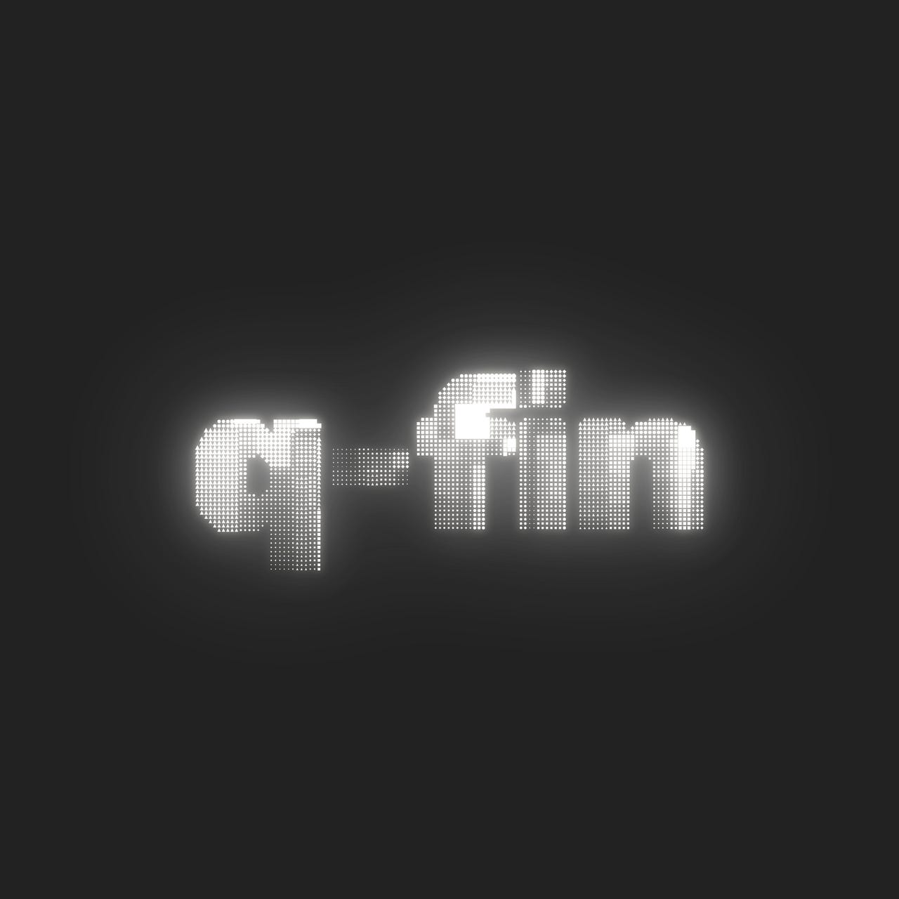 Artwork for learn with me: q-fin