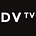 DVTV Interview