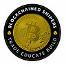 Blockchained Sniper's Substack