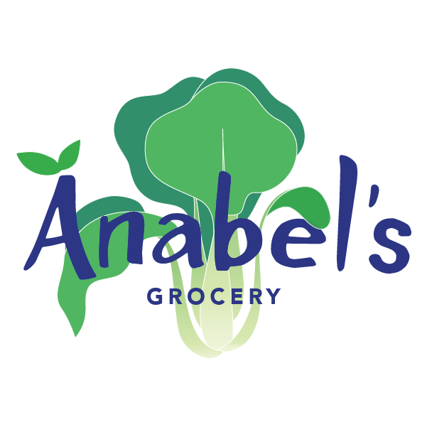 Alumni Newsletter logo