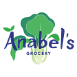 Anabel's Grocery's avatar