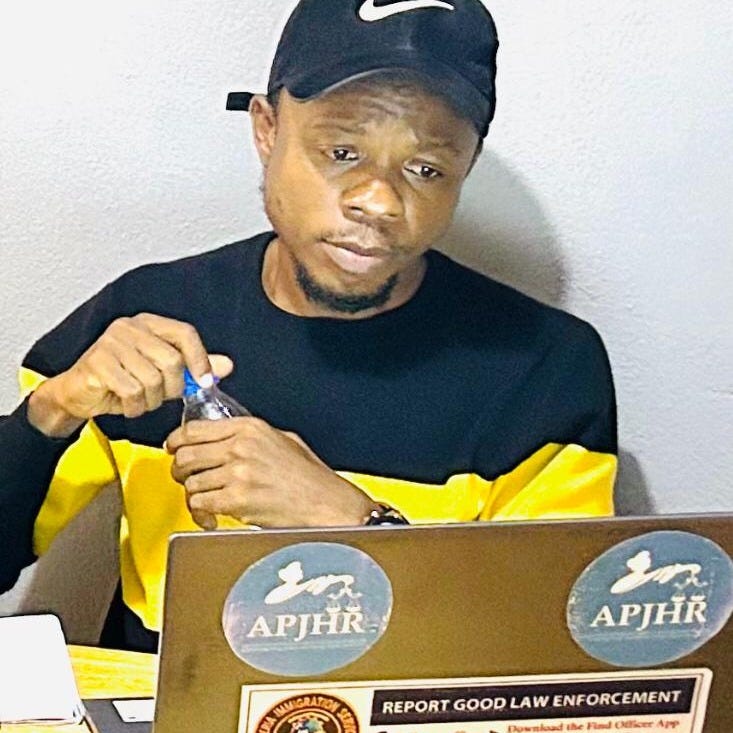 The Next Frontier_ Jenkins RS