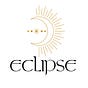 Eclipse Community's avatar