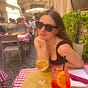 Dasha Sikmashvili's avatar