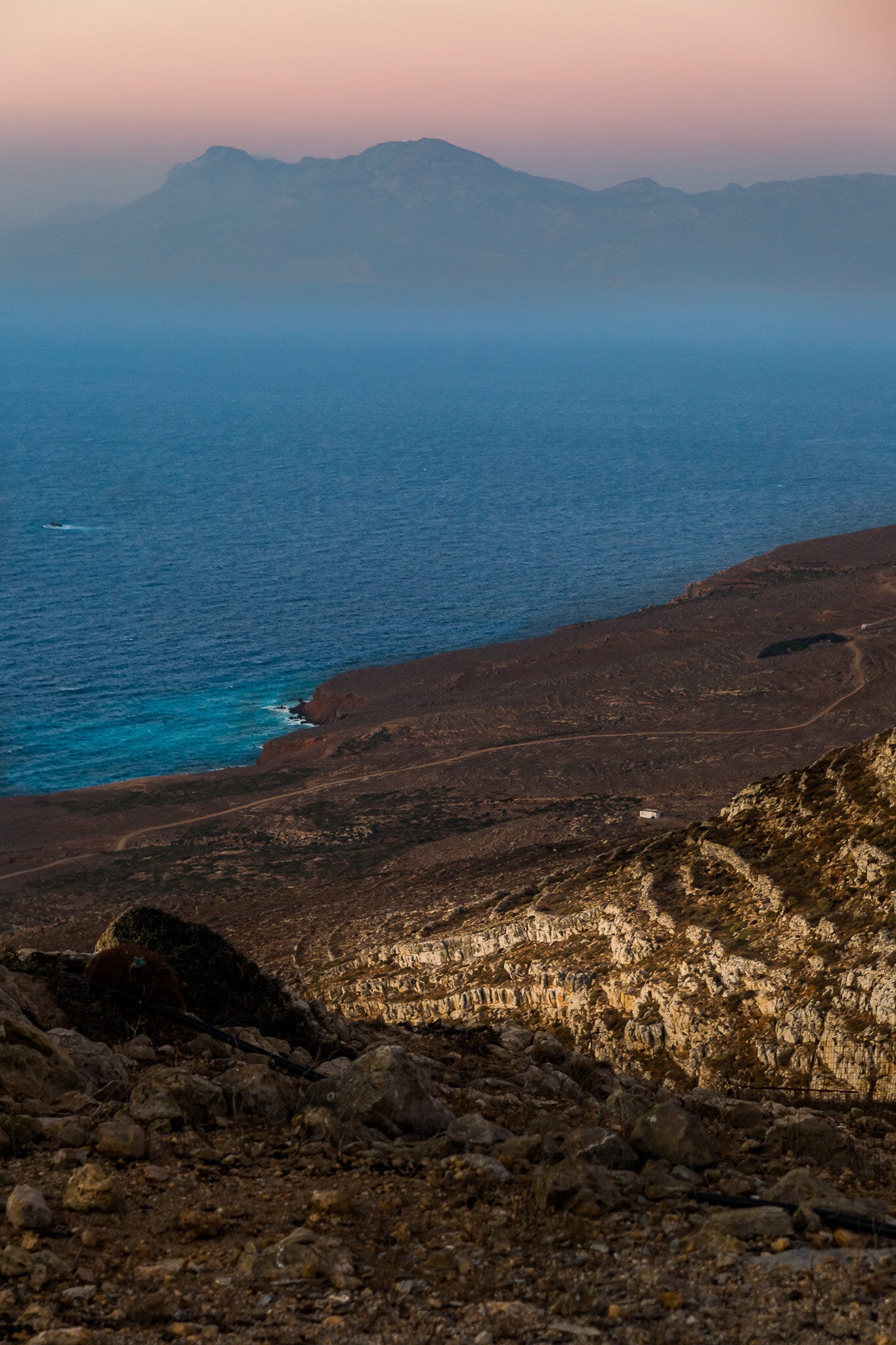 www.stemajourneys.com-kasos tours-kasos arxeio-278.jpg www.stemajourneys.com-kasos tours-kasos arxeio-278.jpg