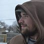 Aaron S. Doudy's avatar