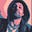 Avatar de matizeta