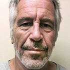 DOJ Releases 3 Million Pages of Epstein Files