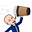 Greg Larson's avatar