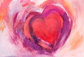 866,400+ Love Art Stock Photos ...