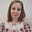 Ioana Cristina's avatar