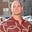 Jeffery Tompkins's avatar