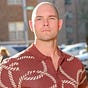 Jeffery Tompkins's avatar