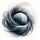 Diaspora: Feedback Loops of the Scattered