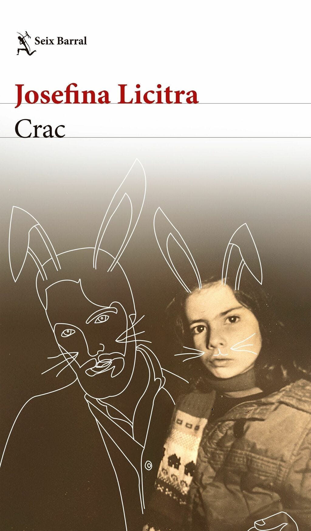 CRAC de Josefina Licitra