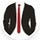 TheObserver