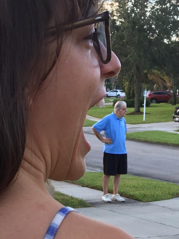 Anne Marie Wells Anne Marie Wells