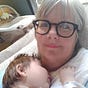 Kathy R's avatar