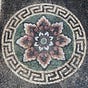 Valerio Oportuna's avatar