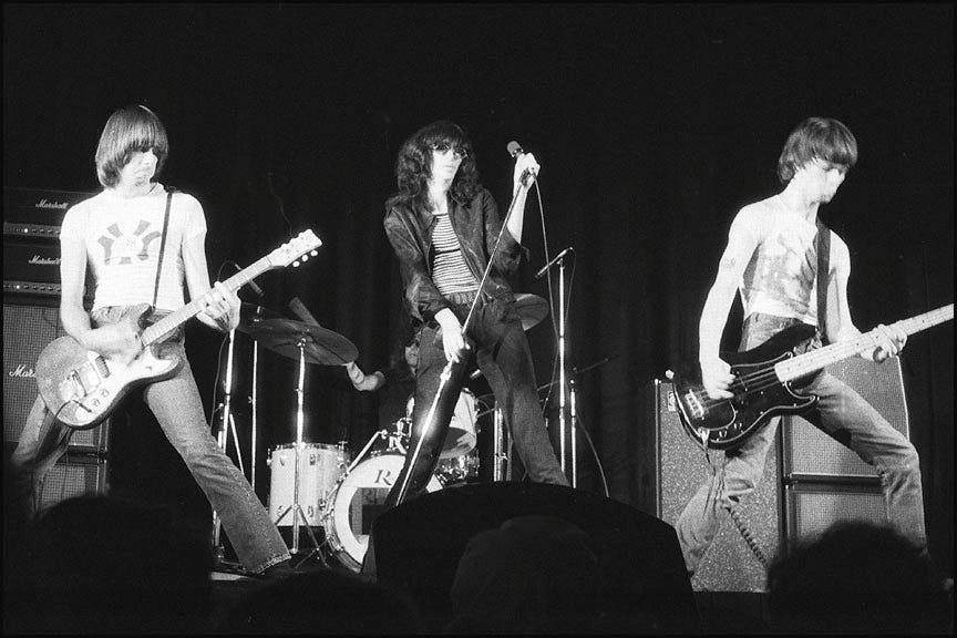 JIMMY PAGE,PINK FLOYD参加！ARTEFACTS FROM ～ Punk rock artifacts - by Joe Pompeo - A Little History