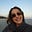 Catherine Cash's avatar