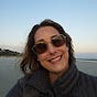Catherine Cash's avatar
