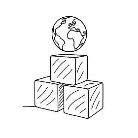 Ambition: Any Age. Any Stage.