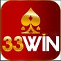 33Win Nhà cái's avatar