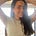Andrea Sarmiento Aguilar