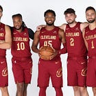 10 Top Storylines in the East